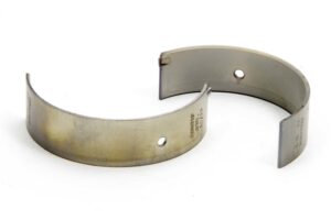 MAHLE ORIGINAL/CLEVITE Rod Bearing CB831P