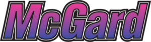 MCGARD Catalog & App. Guide 2023 MCG100