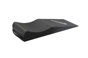 RACE RAMPS Trailer Mate Ramps Front Pair RR-TM-FRT