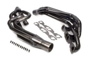 SCHOENFELD Crossover Headers 135VCM-3