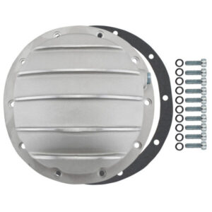 SPECIALTY PRODUCTS COMPANY Differential Cover Kit GM 8.5/8.6 Rear 4901XKIT