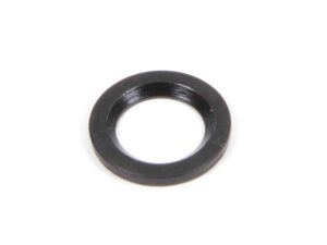 ARP Black Washer – 3/8 ID x 5/8 OD Chamfer (1) 200-8505