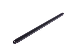 COMP CAMS 3/8 Hi-Tech Pushrod – 8.900 Long 7927-1