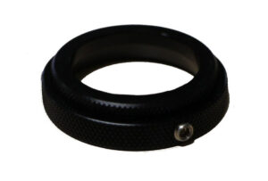 DRP PERFORMANCE BEARING SPACER; WINTERS 12292(L) FRONT HUBS; (27 007 10540