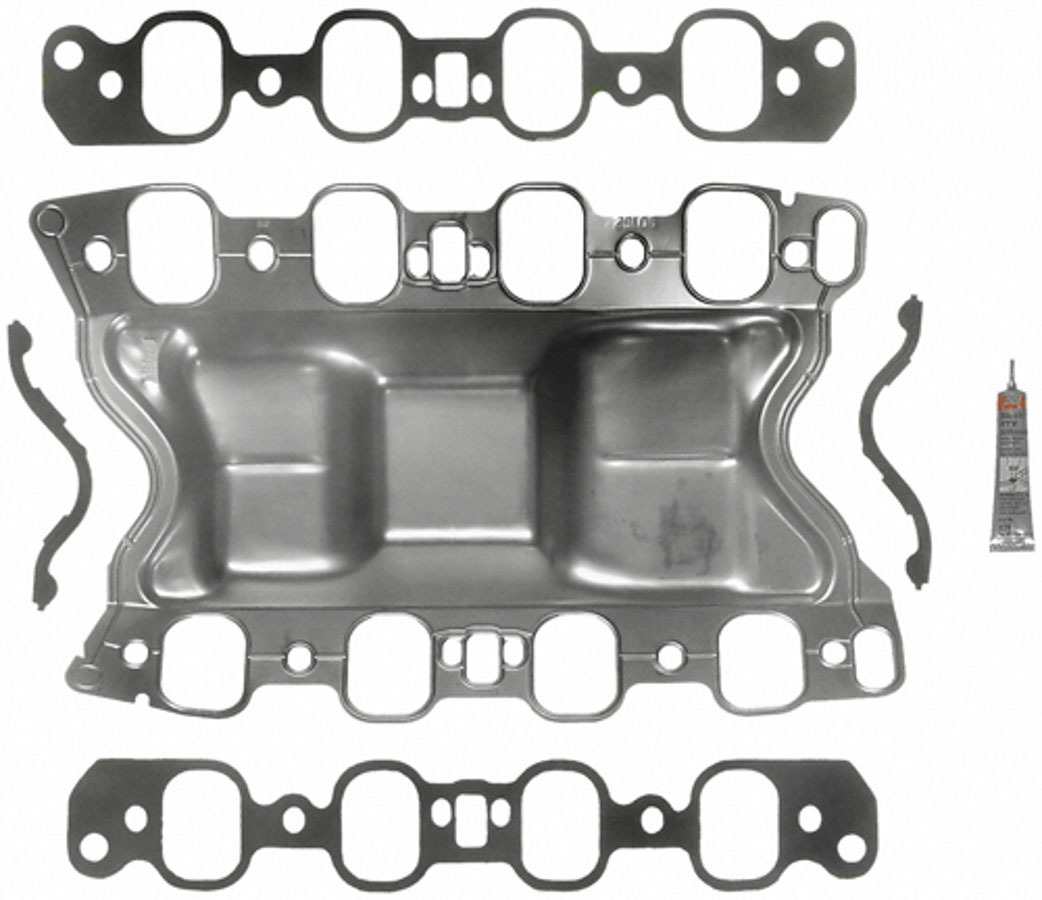 FEL-PRO Manifold Gasket Set MS 96012
