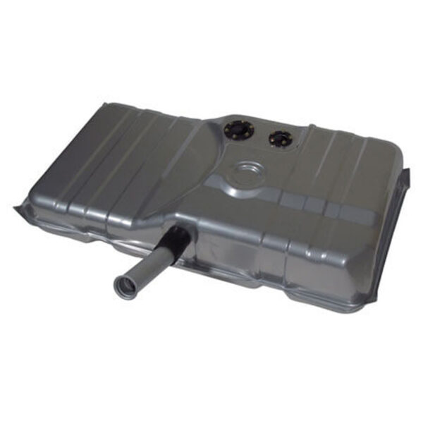 HOLLEY EFI Fuel Tank Sys. Steel 78-81 Camaro 255LPH 19-140