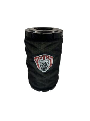 OTR FILTERS Filter Guard Fits OTROR10545 FGA106