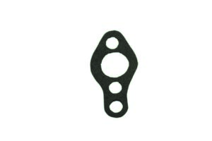 SPECIALTY PRODUCTS COMPANY Gasket Water Pump SB Che vy Thick Fibre 9088