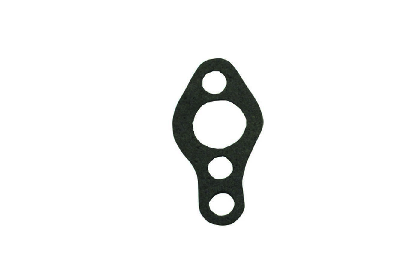 SPECIALTY PRODUCTS COMPANY Gasket Water Pump SB Che vy Thick Fibre 9088