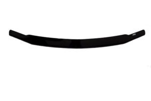 VENTSHADE Hood Shield 23725