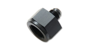 VIBRANT PERFORMANCE -12 Female to Male -8 Reducer Adapter 10836