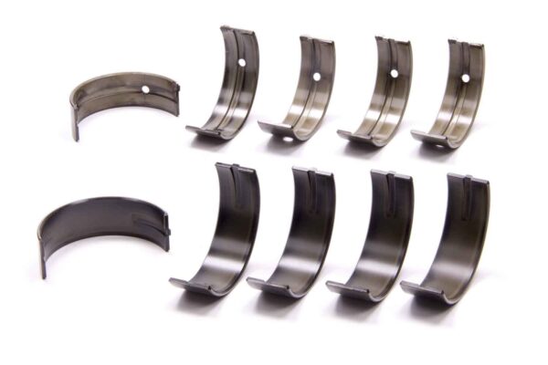 ACL BEARINGS Main Bearing Set 5M1959H-.25