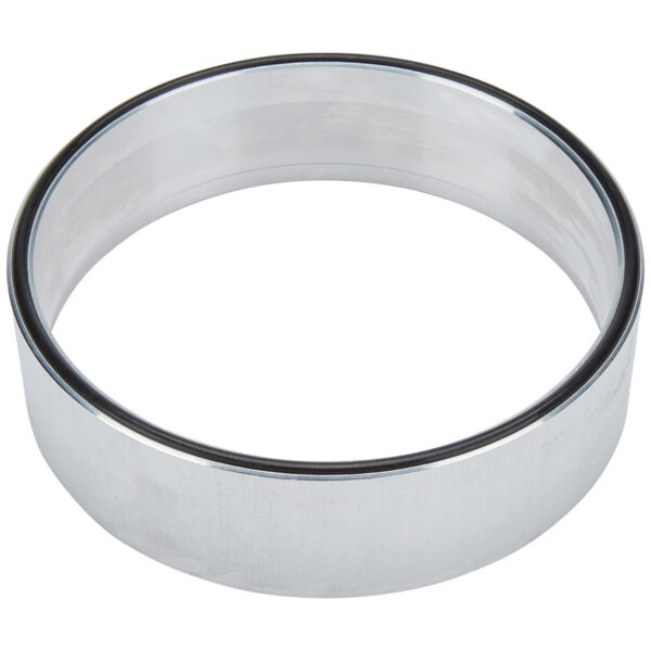 ALLSTAR PERFORMANCE Air Cleaner Spacer 1-1/2in ALL26087