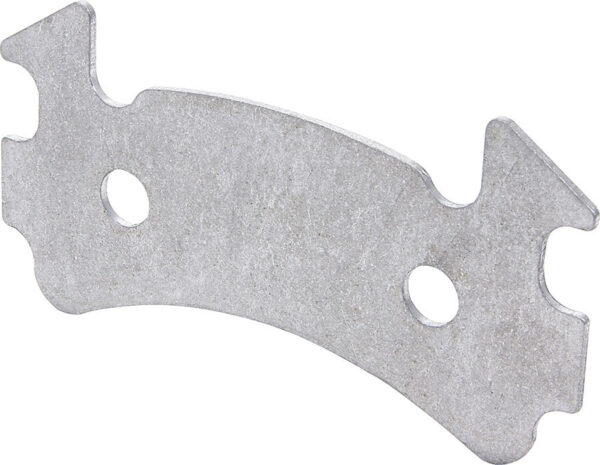 ALLSTAR PERFORMANCE Caliper Spacer Metric .100 Thick ALL42039