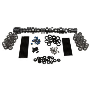 COMP CAMS 5.7/6.4L Hemi Stg 2 Cam 09-Up No Springs Req CK201-303-17