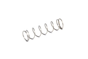 ENDERLE #6 Check Valve Spring  5-12 Pound Range 6007-010A