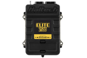 HALTECH Elite 2500 ECU HT-151300