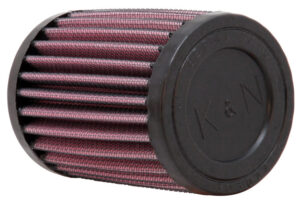 K AND N ENGINEERING Universal Rubber Air Filter RU-0160