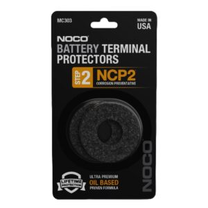 NOCO Battery Washer Anti- Corrosion MC303