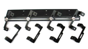 PROFORM Coil Bracket Kit – LS3/ LS7 – Both Sides 69521