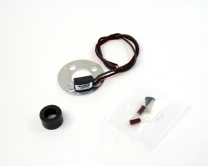 PERTRONIX IGNITION Ignitor Conversion Kit Delco 2-Cylinder 6-Volt 1123P6
