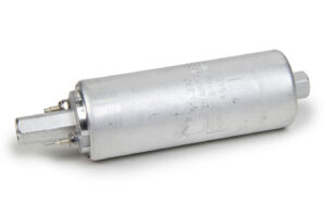 WALBRO / TI AUTOMOTIVE Fuel Pump – 155lph – Gas Inline Universal GSL393-3