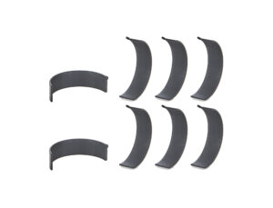 ACL BEARINGS Rod Bearing Set Coated Honda/Acura 2.0L/2.4L 4B1972HXC-STD
