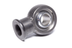 GENESIS SHOCKS Steel Eyering m14 w/Bearing GEN4050