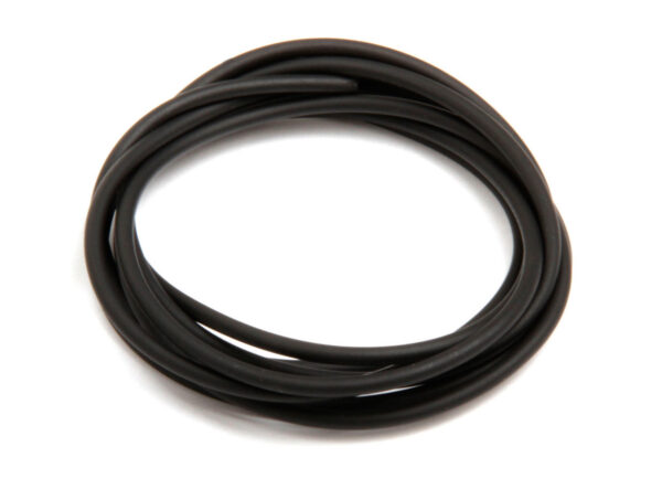 HOLLEY Gasket Kit O-Ring Cord Hi-Ram Intake Plenum 508-21