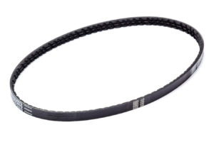 KRC POWER STEERING 3-Rib Serp. Belt 24.5in GDY 4030245