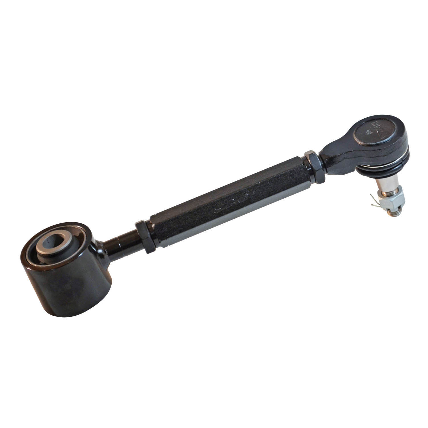 SPC PERFORMANCE Expedition Rear Arm 67275