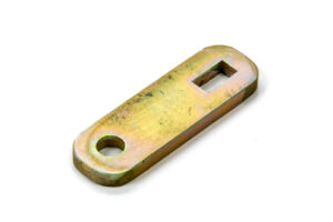 BRINN TRANSMISSION Shift Lever Reverse 73021