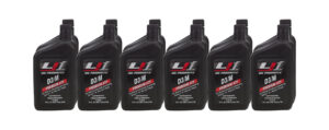 EXTREME RACING OIL Dexron 3 / Mercon 12 x 1 Quart D3/M