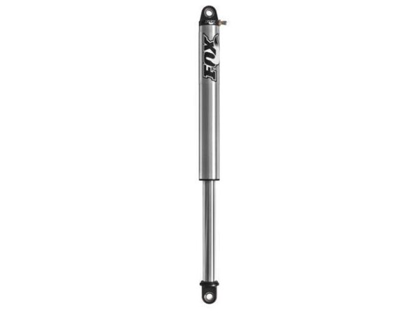 FOX FACTORY INC Air Shock 2.0 5.5in Stroke 1.250in Dia Shaft 980-02-015