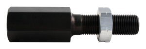QA1 Double Adjuster – 3/4in x 3/4in ADJ12-12