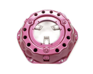 RAM CLUTCH 10.5 Pressure Plate 423