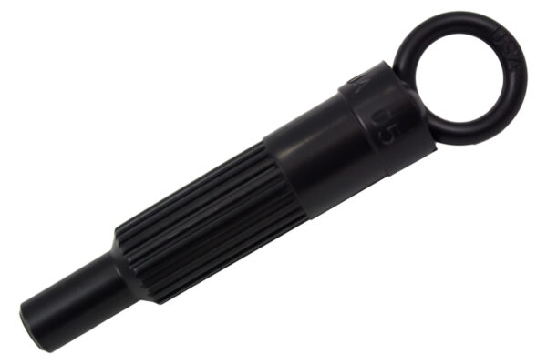 ADVANCED CLUTCH TECHNOLOGY Alignment Tool Ford/Mazda 4/6 Cyl Eng. AT05