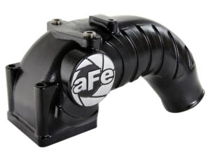AFE POWER Intake Manifold 03-07 Dodge 5.9L 46-10011