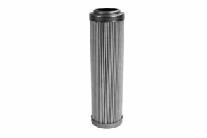 AEROMOTIVE Filter Element 10 micron Microglass (for 12364) 12664