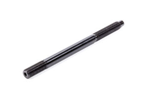 ARP 1/2 Stud – 6.600 Long Broached w/1.250 Thread AR6.600-1LGB