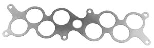 FORD Upper to Lower Gasket (5pk) M-9486-A50