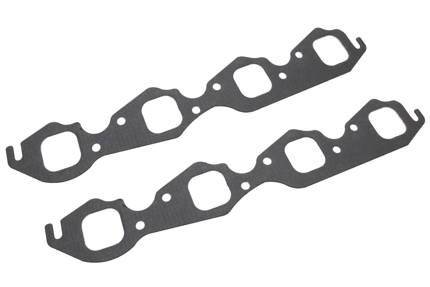 HEDMAN Header Gaskets 27550