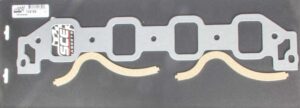 SCE GASKETS BBF Intake Gasket Set – A460 1/16 135104
