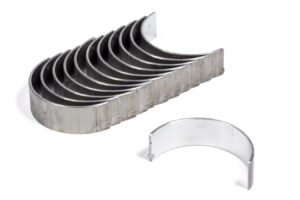 SEALED POWER Rod Bearing Set 61020A