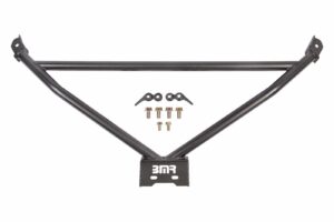 BMR SUSPENSION 78-87 GM G-Body Chassis Brace CB460H