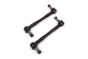 BMR SUSPENSION End link kit for sway ba rs  front ELK013