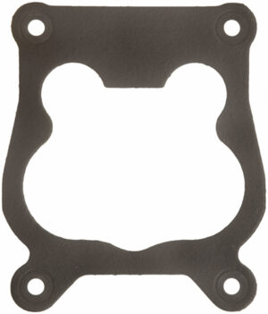FEL-PRO Carb Base Gasket GM 305 V-8 & 350  1980-87 60482
