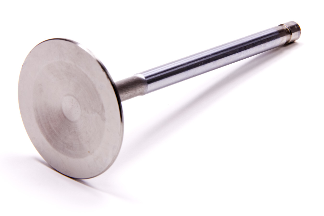 FORD Intake Valve 1.940in M-6507-J302