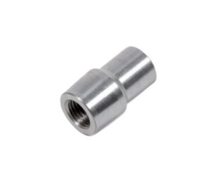 MEZIERE 3/8-24 RH Tube End – 5/8in x  .058in RE1011B
