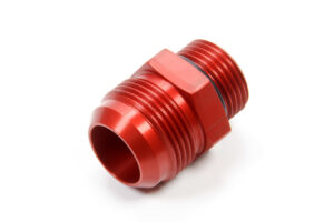 STOCK CAR PROD-OIL PUMPS #12 – #16 Fitting 1216-16